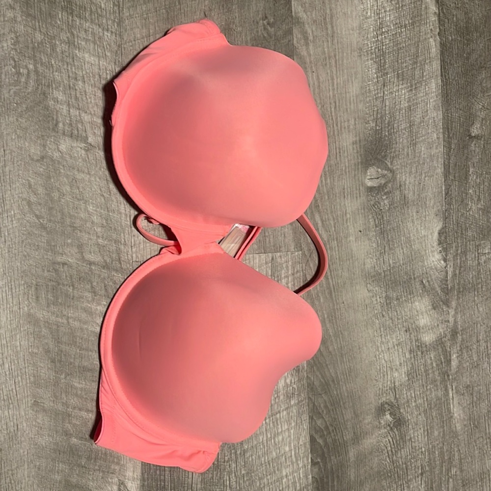 VS PINK Bra 36DD